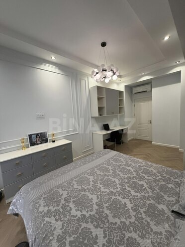 Продается 4-комн. новостройка 144 м², пос. Аг шехер, photo 9 from 20