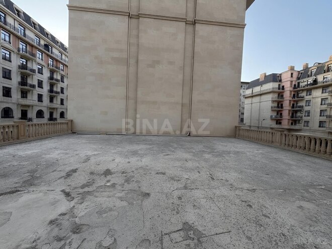 Продается 4-комн. новостройка 144 м², пос. Аг шехер, photo 19 from 20
