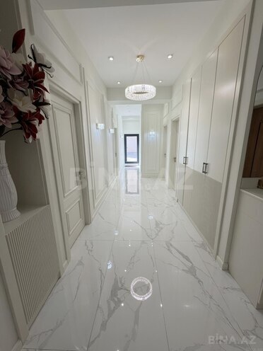 Продается 4-комн. новостройка 144 м², пос. Аг шехер, photo 5 from 20