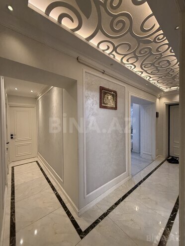 Продается 3-комн. вторичка 100 м², м. Халглар Достлугу, photo 10 from 17