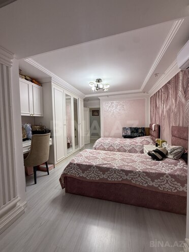 Продается 3-комн. вторичка 100 м², м. Халглар Достлугу, photo 6 from 17