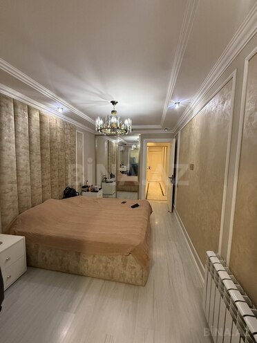 Продается 3-комн. вторичка 100 м², м. Халглар Достлугу, photo 8 from 17