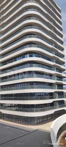 Продается 3-комн. новостройка 180 м², пос. Аг шехер, photo 3 from 9