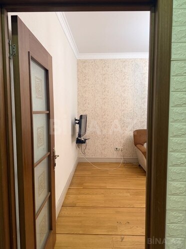 Сдаётся 3-комн. вторичка 80 м², м. Нариман Нариманов, photo 14 from 23