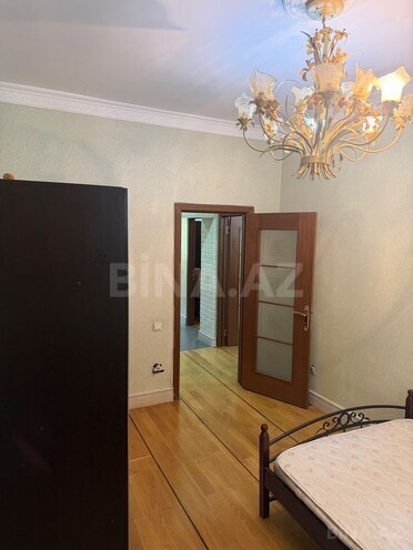 Сдаётся 3-комн. вторичка 80 м², м. Нариман Нариманов, photo 13 from 23