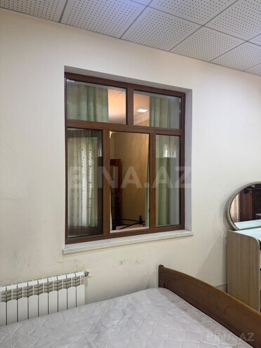 Сдаётся 3-комн. вторичка 80 м², м. Нариман Нариманов, photo 11 from 23