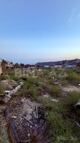 Satılır  torpaq 12.3 sot, Badamdar q., photo 4 from 16
