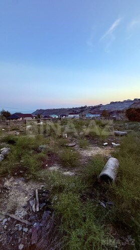 Satılır  torpaq 12.3 sot, Badamdar q., photo 3 from 16