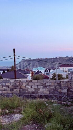 Satılır  torpaq 12.3 sot, Badamdar q., photo 9 from 16