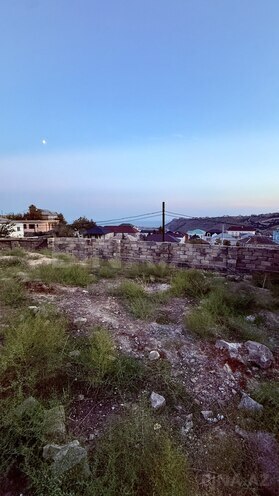 Satılır  torpaq 12.3 sot, Badamdar q., photo 15 from 16