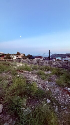 Satılır  torpaq 7 sot, Badamdar q., photo 5 from 10