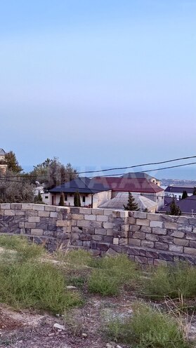 Satılır  torpaq 7 sot, Badamdar q., photo 6 from 10