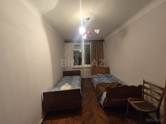 Satılır 4 otaqlı köhnə tikili 95 m², photo 6 from 19