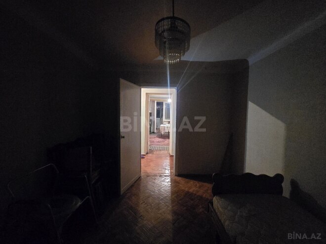Satılır 4 otaqlı köhnə tikili 95 m², photo 7 from 19