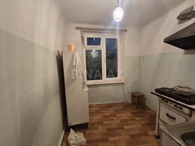 Satılır 4 otaqlı köhnə tikili 95 m², photo 13 from 19