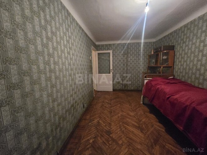 Satılır 4 otaqlı köhnə tikili 95 m², photo 10 from 19