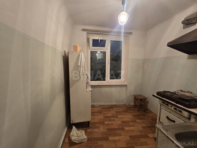 Satılır 4 otaqlı köhnə tikili 95 m², photo 17 from 19