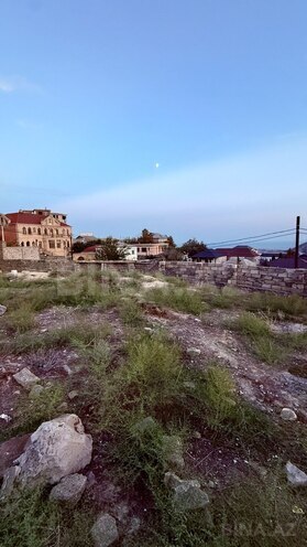 Satılır  torpaq 5.3 sot, Badamdar q., photo 3 from 7