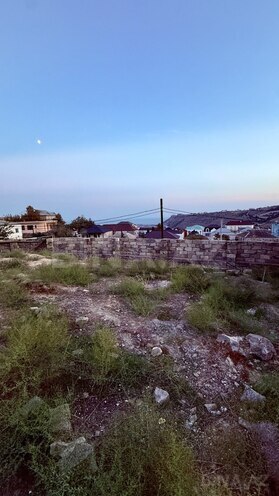 Satılır  torpaq 5.3 sot, Badamdar q., photo 4 from 7