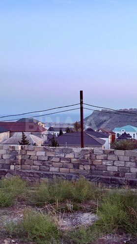 Satılır  torpaq 5.3 sot, Badamdar q., photo 5 from 7