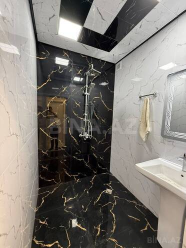 Продаётся 2-комн. вторичка 55 м², м. Мемар Аджеми, photo 8 from 13