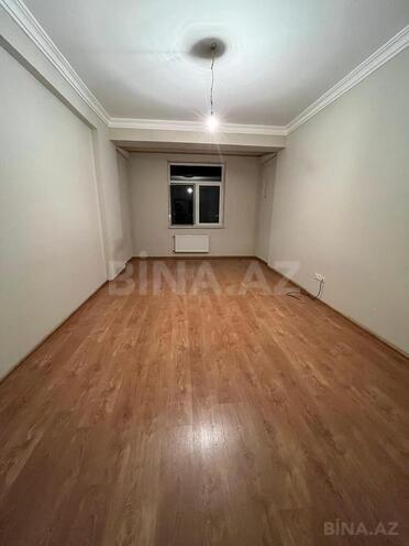 İcarəyə verilir 3 otaqlı yeni tikili 115 m², Azadlıq Prospekti m., photo 5 from 22