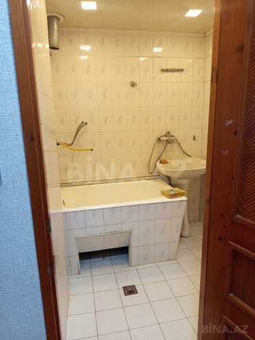 Продаётся 3-комн. вторичка 65 м², пос. Ахмедлы, photo 14 from 18
