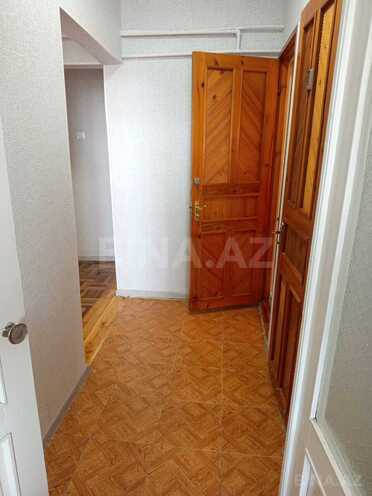 Продаётся 3-комн. вторичка 65 м², пос. Ахмедлы, photo 10 from 18