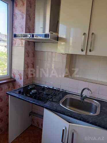 Продаётся 3-комн. вторичка 65 м², пос. Ахмедлы, photo 8 from 18