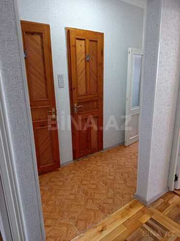Продаётся 3-комн. вторичка 65 м², пос. Ахмедлы, photo 9 from 18