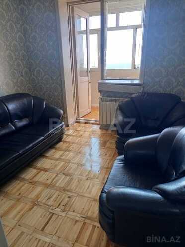 Продаётся 3-комн. вторичка 65 м², пос. Ахмедлы, photo 3 from 18
