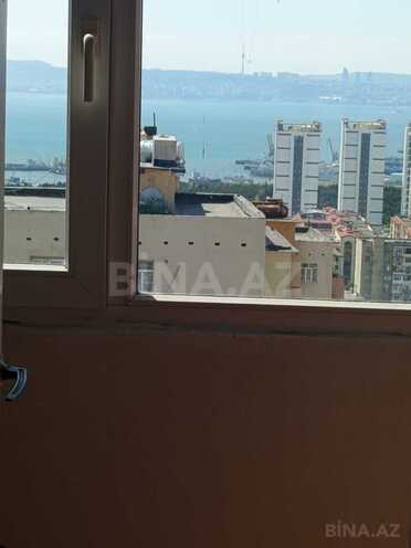 Продаётся 3-комн. вторичка 65 м², пос. Ахмедлы, photo 11 from 18