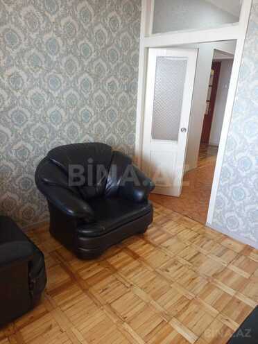 Продаётся 3-комн. вторичка 65 м², пос. Ахмедлы, photo 13 from 18