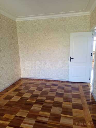 Продаётся 3-комн. вторичка 65 м², пос. Ахмедлы, photo 4 from 18