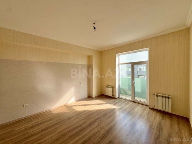 Satılır 2 otaqlı yeni tikili 53 m², Suraxanı q., photo 6 from 14