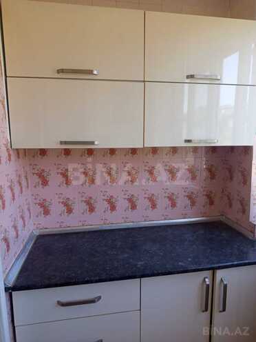 Продаётся 3-комн. вторичка 65 м², пос. Ахмедлы, photo 17 from 18