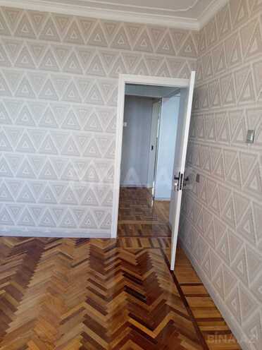 Продаётся 3-комн. вторичка 65 м², пос. Ахмедлы, photo 7 from 18