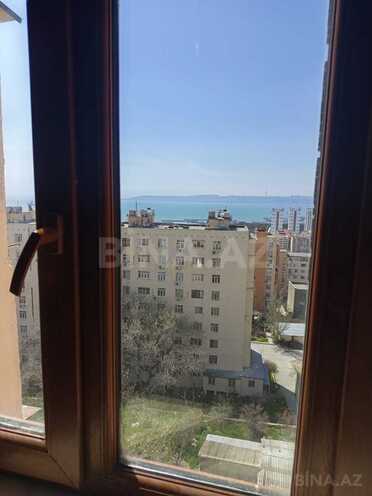 Продаётся 3-комн. вторичка 65 м², пос. Ахмедлы, photo 16 from 18