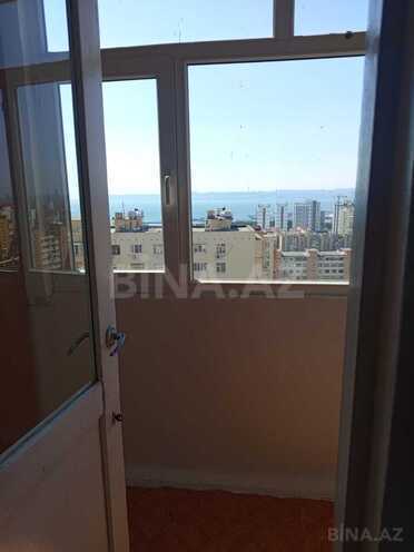 Продаётся 3-комн. вторичка 65 м², пос. Ахмедлы, photo 12 from 18