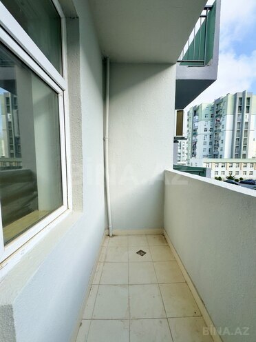 Satılır 2 otaqlı yeni tikili 53 m², Suraxanı q., photo 5 from 14