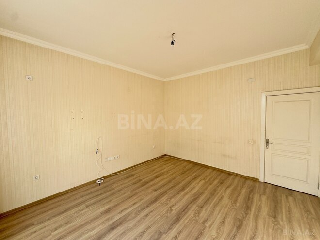 Satılır 2 otaqlı yeni tikili 53 m², Suraxanı q., photo 12 from 14