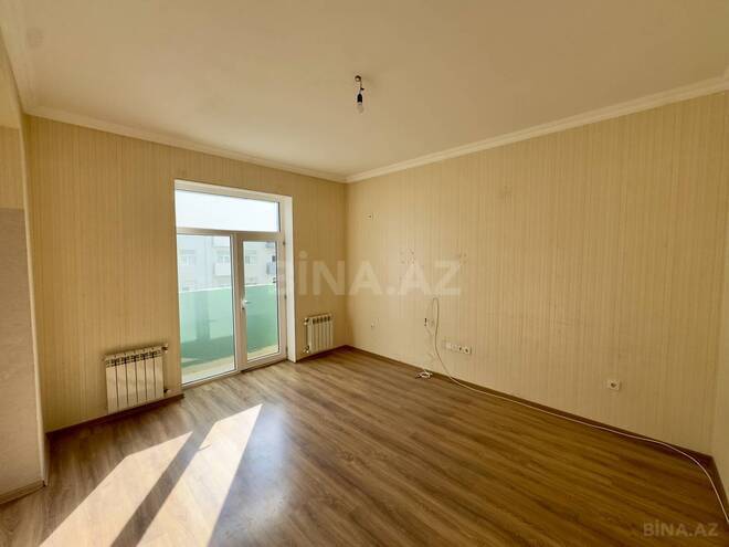 Satılır 2 otaqlı yeni tikili 53 m², Suraxanı q., photo 7 from 14