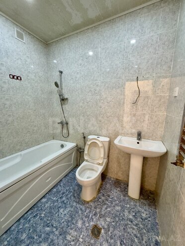 Satılır 2 otaqlı yeni tikili 53 m², Suraxanı q., photo 9 from 14