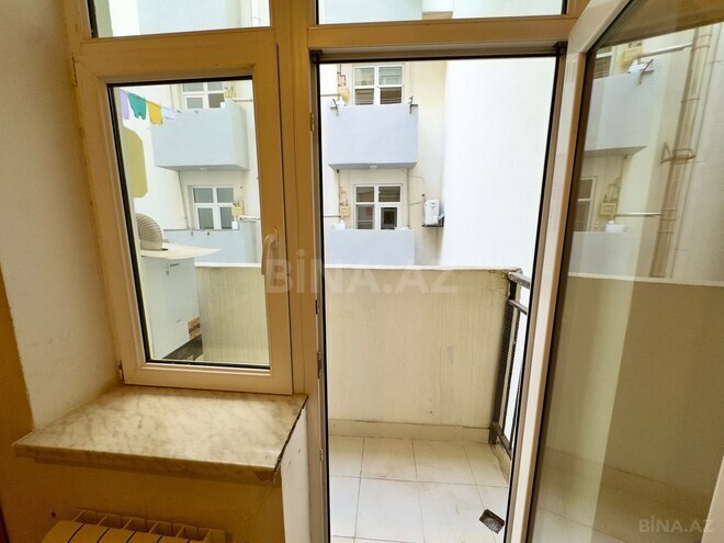 Satılır 2 otaqlı yeni tikili 53 m², Suraxanı q., photo 3 from 14