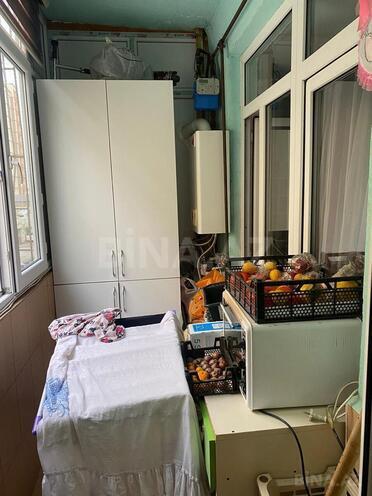 Satılır 2 otaqlı yeni tikili 70 m², Abşeron r., photo 9 from 32