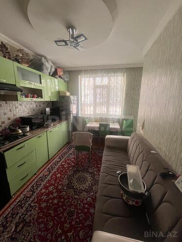 Satılır 2 otaqlı yeni tikili 70 m², Abşeron r., photo 23 from 32