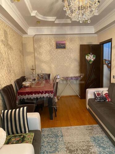 Satılır 2 otaqlı yeni tikili 70 m², Abşeron r., photo 5 from 32