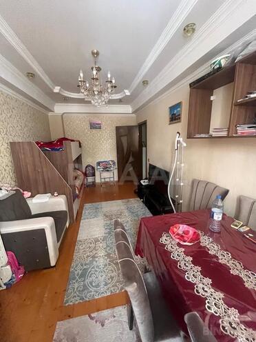 Satılır 2 otaqlı yeni tikili 70 m², Abşeron r., photo 1 from 32