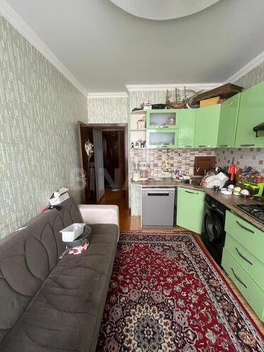 Satılır 2 otaqlı yeni tikili 70 m², Abşeron r., photo 22 from 32