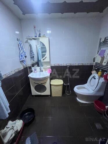 Satılır 2 otaqlı yeni tikili 70 m², Abşeron r., photo 19 from 32